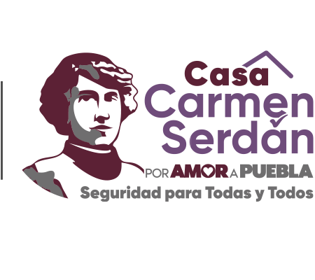 Logo de Secretaría