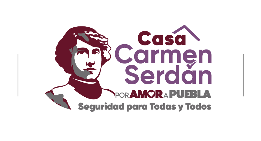 Logo de Subsecretaría