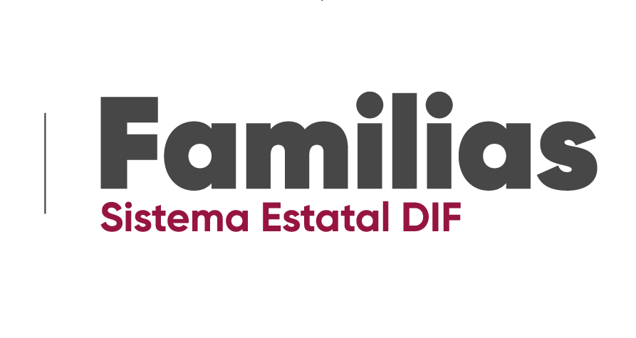 Logo de Secretaría