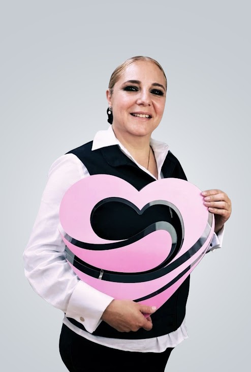 Foto Titular de Casas Carmen Serdán