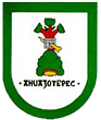 Escudo de Ahuazotepec