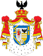 Escudo de Atlixco
