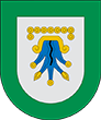 Escudo de Chignahuapan