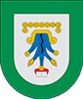Escudo de Chignautla
