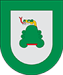 Escudo de Coatepec