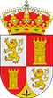 Escudo de Cuautlancingo