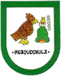 Escudo de Huaquechula