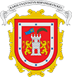 Escudo de Huejotzingo