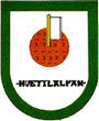Escudo de Hueytlalpan