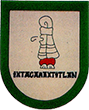 Escudo de Ixtacamaxtitlán