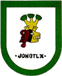 Escudo de Jonotla