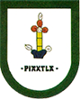 Escudo de Piaxtla