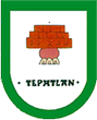 Escudo de San Felipe Tepatlán