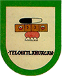 Escudo de San Pedro Yeloixtlahuaca