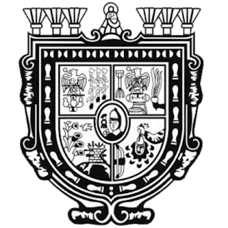Escudo de Tehuacán