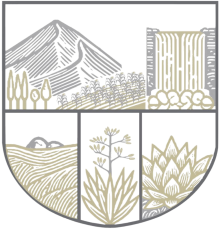 Escudo de Teopantlán