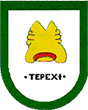 Escudo de Tepexi de Rodríguez