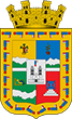 Escudo de Teziutlán