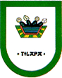 Escudo de Tilapa