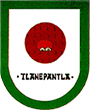 Escudo de Tlanepantla