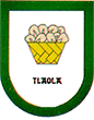 Escudo de Tlaola