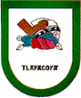 Escudo de Tlapacoya