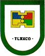 Escudo de Tlaxco
