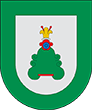 Escudo de Xochiltepec