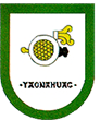 Escudo de Yaonáhuac