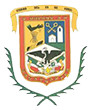 Escudo de Zacapoaxtla