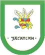 Escudo de Zacatlán
