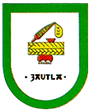 Escudo de Zautla