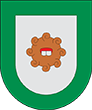 Escudo de Zoquitlán