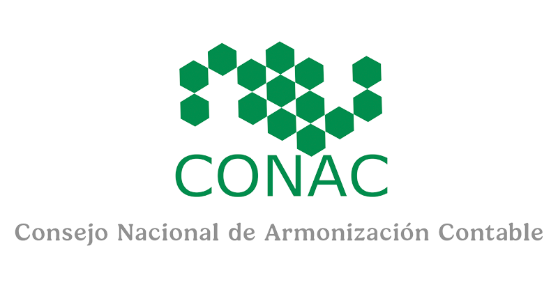 https://www.conac.gob.mx/