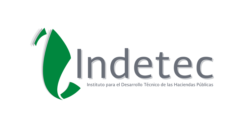 https://www.indetec.gob.mx/