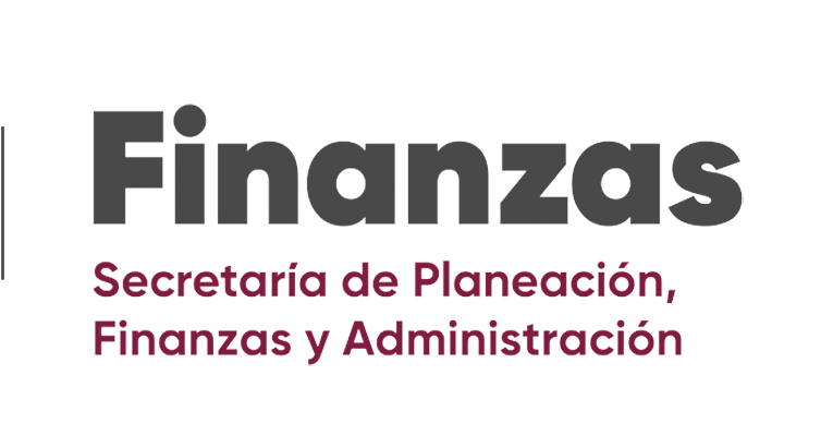 Logo de Secretaría