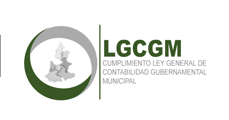 Logo de Subsecretaría