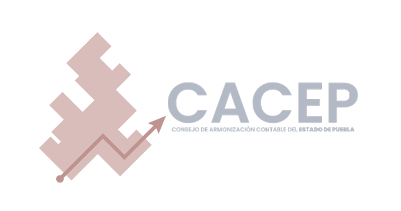 https://cacep.puebla.gob.mx/