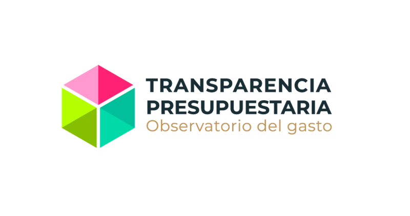 https://www.transparenciapresupuestaria.gob.mx/
