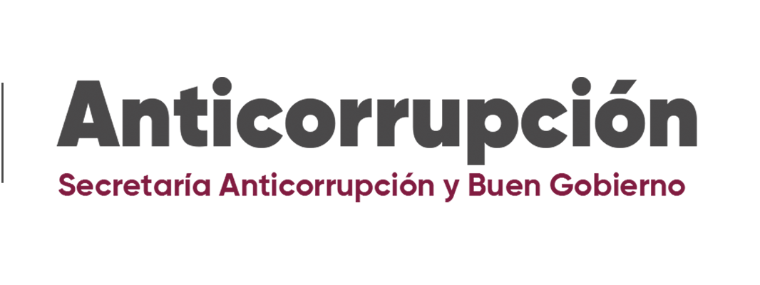 Logo de Secretaría
