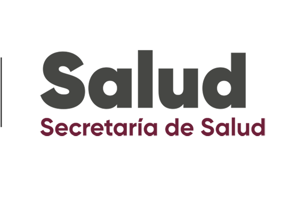 Logo de Secretaría