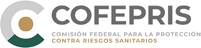COFEPRIS