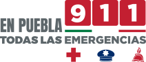 Emergencia-911