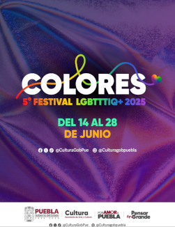 colores_lgtb