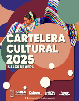 culturarabril15