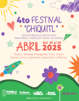 festivalchiqui