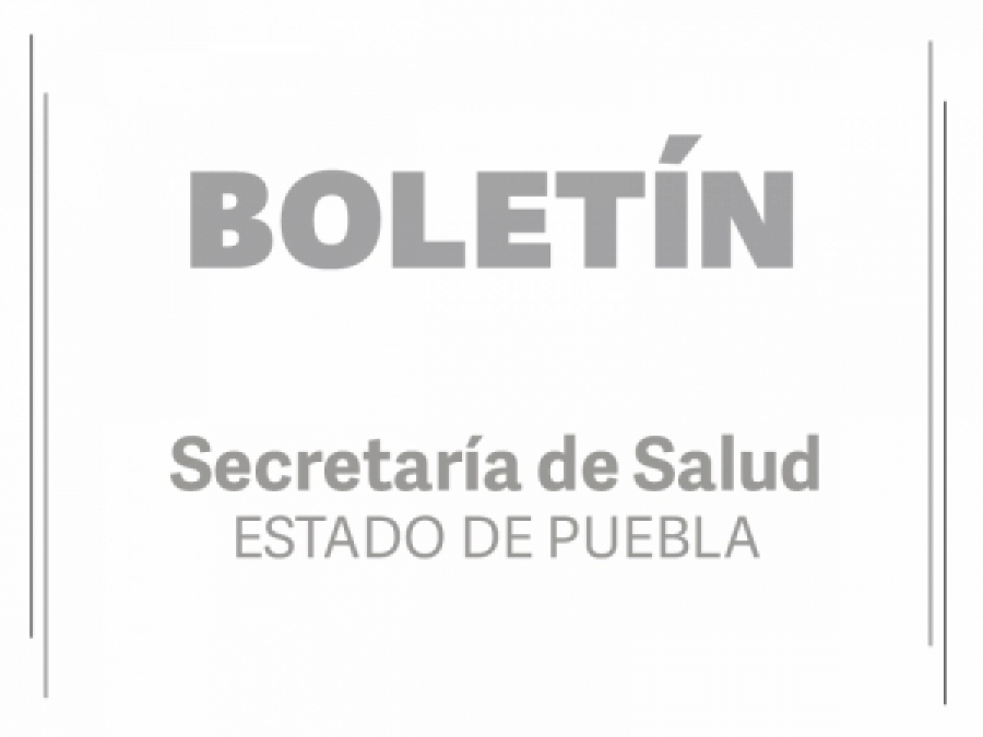 imagen html de ejemplo