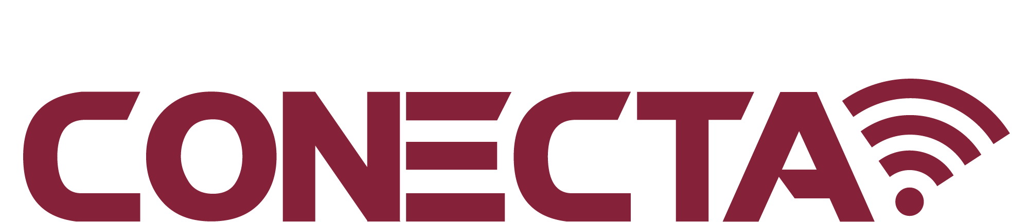 Becas de Conectividad