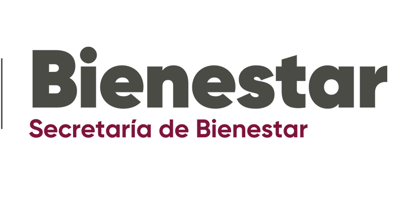 Logo de Secretaría