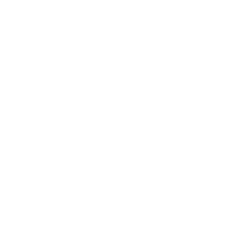 Becas de Conectividad